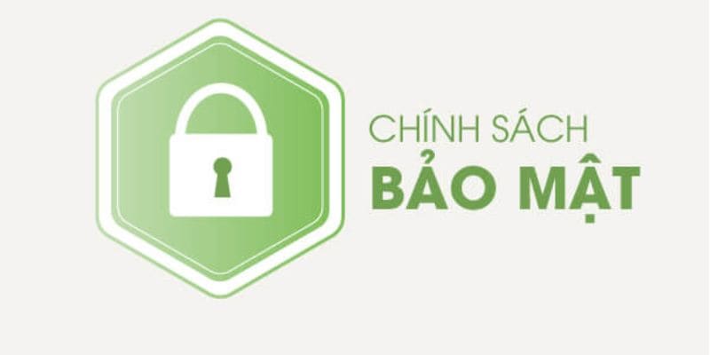 Các quy định được ban hành tại chính sách bảo mật I9BET