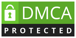 DMCA I9BET