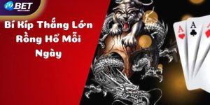 Rồng hổ I9BET