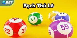 Soi bạch thủ lô tại I9BET