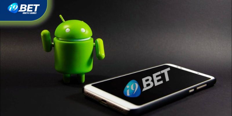 Những lỗi thường gặp khi tải app I9BET và cách khắc phục