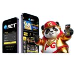 Tải app I9BET tiện lợi nhanh chóng